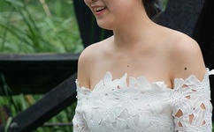 亚洲A片无码一区二区三区公司